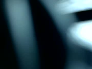 Tom4you4ever72 January 21, 2025 Chaturbate stream image