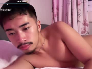 Typlayboi January 21, 2025 Chaturbate stream image