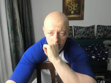Urgymcrush January 21, 2025 Chaturbate stream image