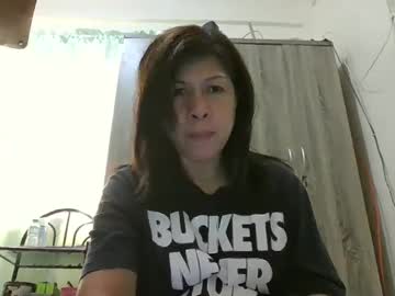 Wildbrownchick69 January 21, 2025 Chaturbate stream image