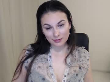 Wonderr_Woman stream photo from January 21, 2025