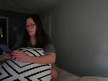 Xx_Flowprincess_Xx January 21, 2025 Chaturbate stream image