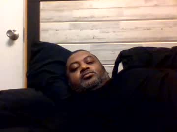 2ccjbstar January 21, 2025 Chaturbate stream image