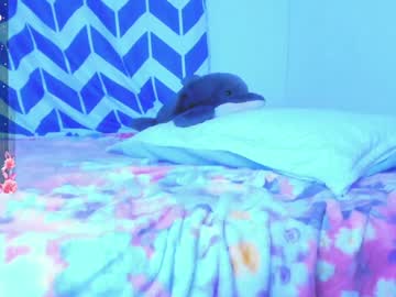 Alaska_Drew January 21, 2025 Chaturbate stream image