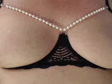 Alecbigdaddy January 21, 2025 Chaturbate stream image