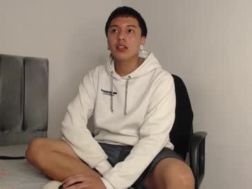 Alex__Lover January 21, 2025 Chaturbate stream image