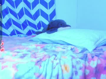 Alice_Lacroux January 21, 2025 Chaturbate stream image