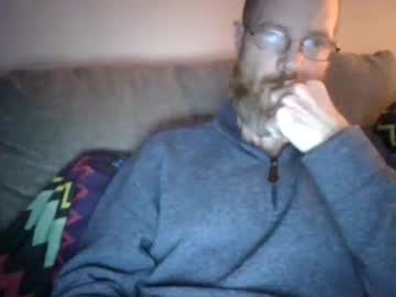 Arizonapiercedcock January 21, 2025 Chaturbate stream image