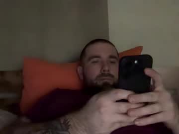 Biggie556 January 21, 2025 Chaturbate stream image