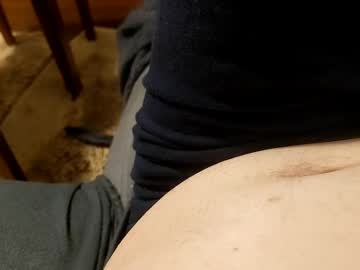 Brianriver January 21, 2025 Chaturbate stream image