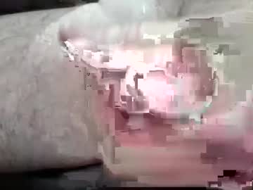 Confidential74 January 21, 2025 Chaturbate stream image