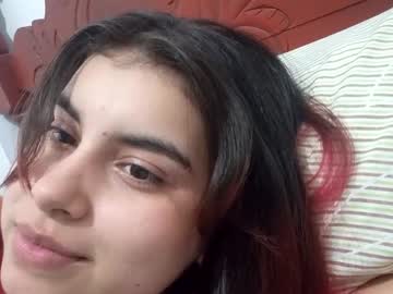 Conny_Harper January 21, 2025 Chaturbate stream image
