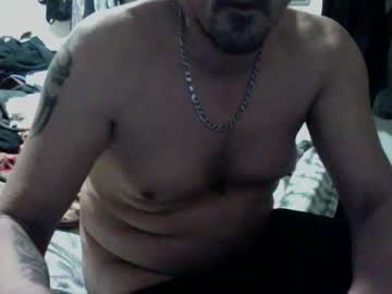 Devanschotts January 21, 2025 Chaturbate stream image