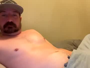 Domdilf January 21, 2025 Chaturbate stream image
