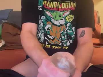Doobierancor January 21, 2025 Chaturbate stream image