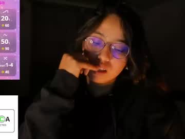 Ellie_Jones1 stream photo from January 21, 2025