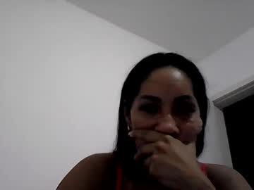 Fabianetete270920 January 21, 2025 Chaturbate stream image