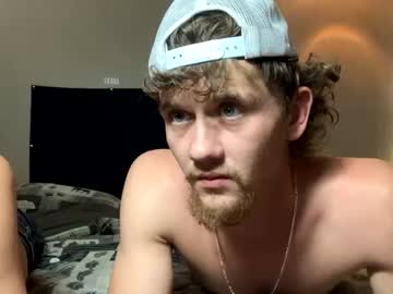 Guynxtdoor02 January 21, 2025 Chaturbate stream image