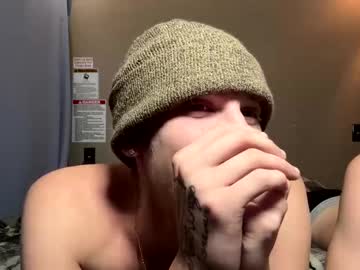 Guynxtdoor2006 January 21, 2025 Chaturbate stream image