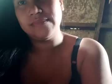 Hotpreggymommy1993 January 21, 2025 Chaturbate stream image