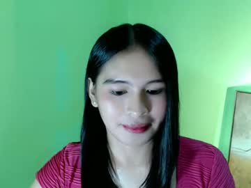 Jane_Bratxxx stream photo from January 21, 2025