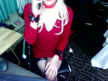 Jennacd4life January 21, 2025 Chaturbate stream image