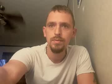 Jimmiekeith January 21, 2025 Chaturbate stream image