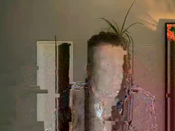 Jjjamesxx January 21, 2025 Chaturbate stream image
