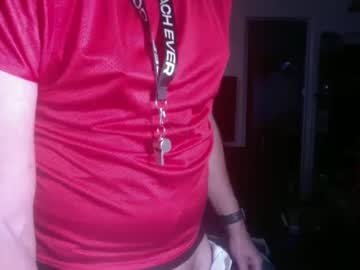 Jockdad87 January 21, 2025 Chaturbate stream image