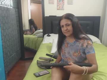 Katiehotx January 21, 2025 Chaturbate stream image