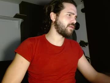 Kingcat420 January 21, 2025 Chaturbate stream image
