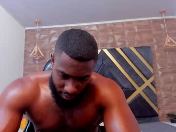 Lebron_Millions January 21, 2025 Chaturbate stream image
