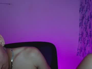 Littlextrem January 21, 2025 Chaturbate stream image