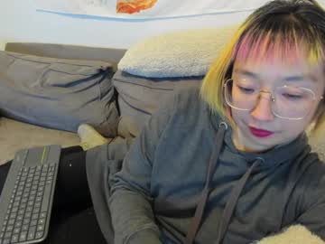 Luxgray January 21, 2025 Chaturbate stream image