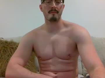 Meatmaniaccmatt January 21, 2025 Chaturbate stream image
