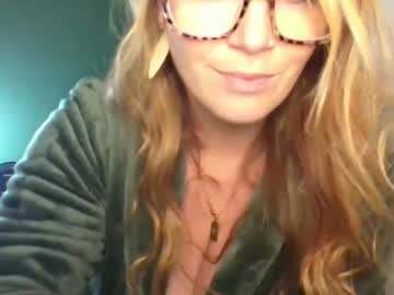 Mistymorgan January 21, 2025 Chaturbate stream image