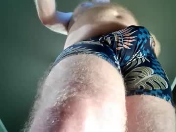 Mit1980 January 21, 2025 Chaturbate stream image