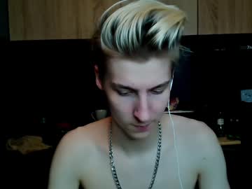 Mrsexycum4u January 21, 2025 Chaturbate stream image
