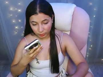 Nahiarajons stream photo from January 21, 2025