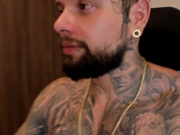 _Nate___ January 21, 2025 Chaturbate stream image