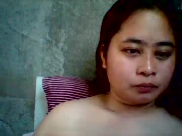 Naughtygirl_69x stream photo from January 21, 2025