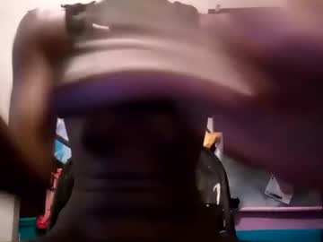 Niceguycarter January 21, 2025 Chaturbate stream image