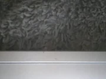 Norfolkman1978 January 21, 2025 Chaturbate stream image