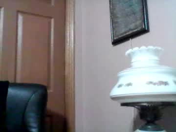 Oldbuthorny62 January 21, 2025 Chaturbate stream image