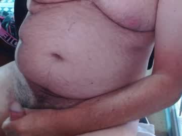 Ozzieozzieoi January 21, 2025 Chaturbate stream image