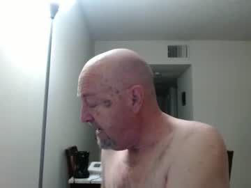 Pipewizard January 21, 2025 Chaturbate stream image
