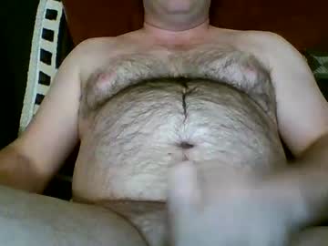 Playmaker2023 January 21, 2025 Chaturbate stream image