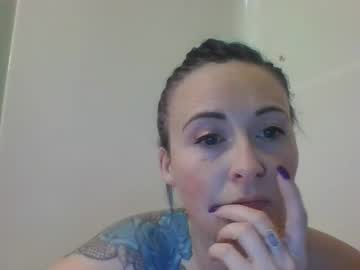 Purplevixen27 January 21, 2025 Chaturbate stream image