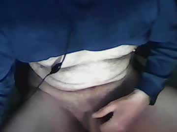 Sexting4woman January 21, 2025 Chaturbate stream image