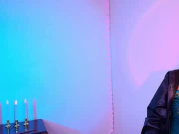 Sofiaafoxx stream photo from January 21, 2025